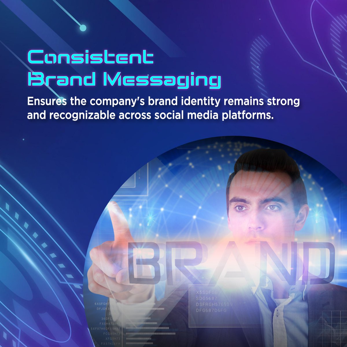 365_Production's tweet photo. 🚀Elevate ur IT Business with Social Media Marketing
-Quality Tech Content
-Targeted Ad
-Consistent Brand Messaging
-Performance Analytics
-Efficient Time &amp; Resources

 marketing@365production.net 
60107185444

#TechMarketing #ITCompany #SocialMedia #DigitalMarketing #Efficiency https://t.co/0l2e1Ek8tH