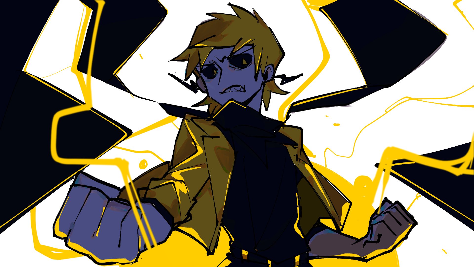 jiroさん JIRO on X: 
