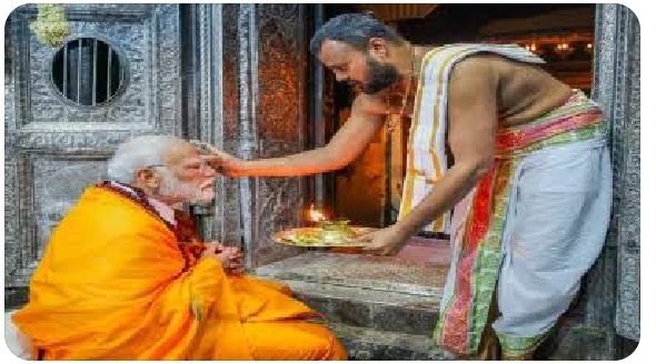 बुद्ध से इतनी नफरत क्यों? 
#Brahmins_Burnt_Nalanda