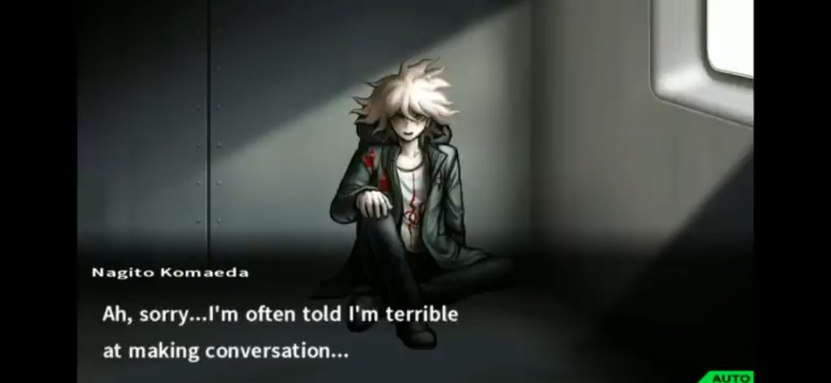 kuunhop tweet picture