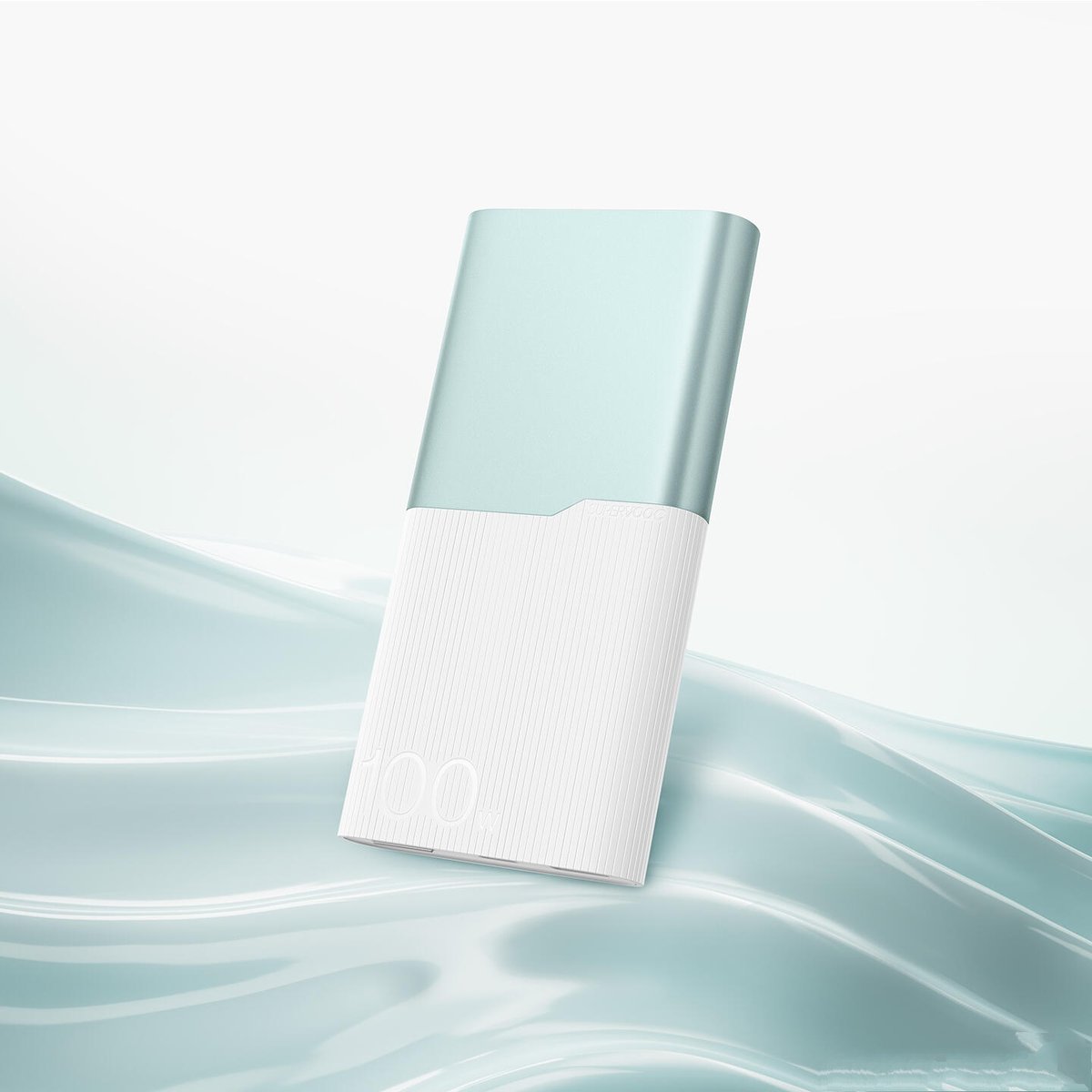 TechStudioShort's tweet image. OnePlus 100W Super Flash Charging Power Bank.

Charging Power : 100W
Rated Capacity : 12000mAh 

#OnePlus #OnePlusPowerBank #OnePlusWatch2 #OnePlusTabletPro #OnePlusAce3Pro