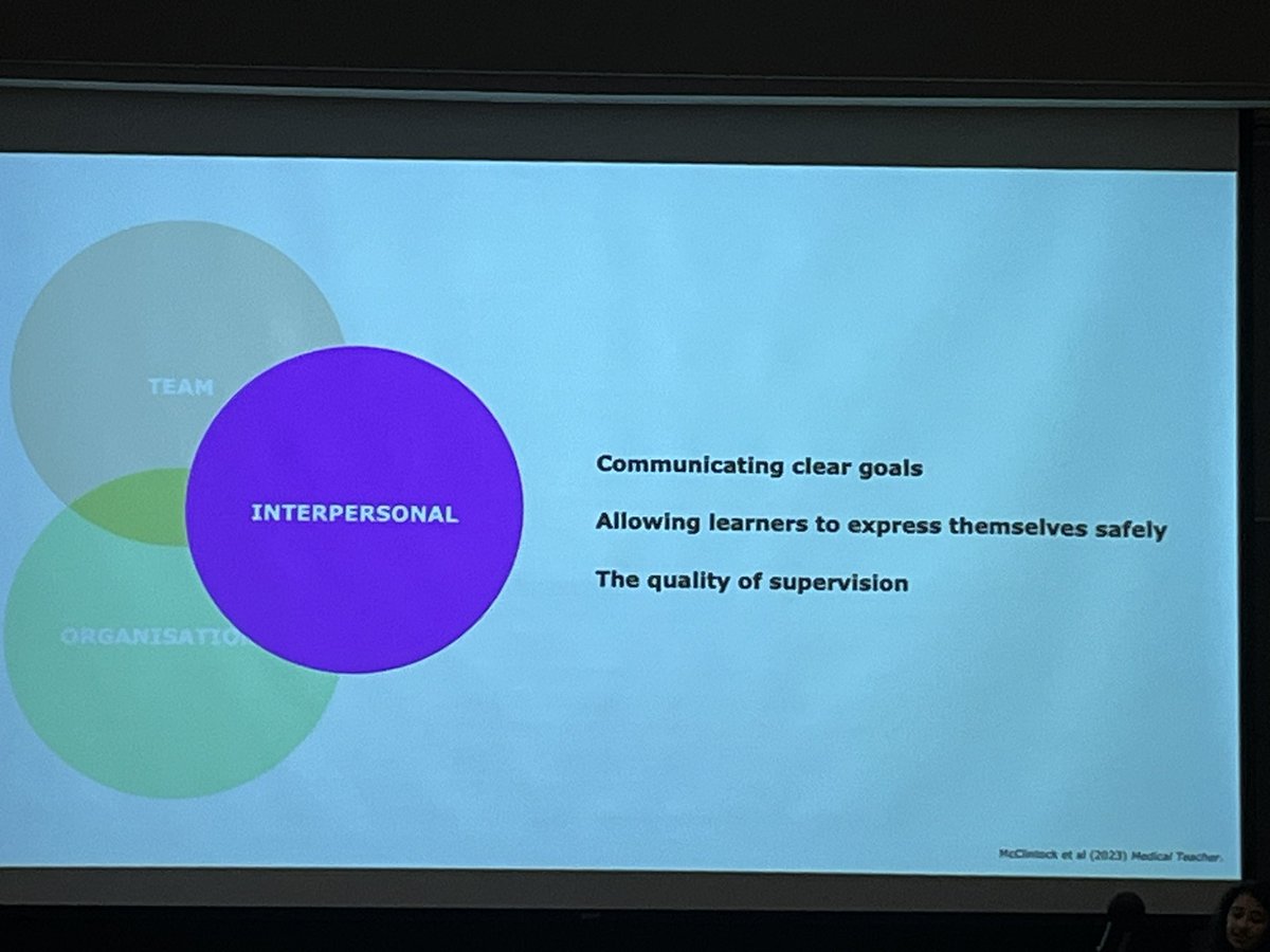 Alison Hay tweet media