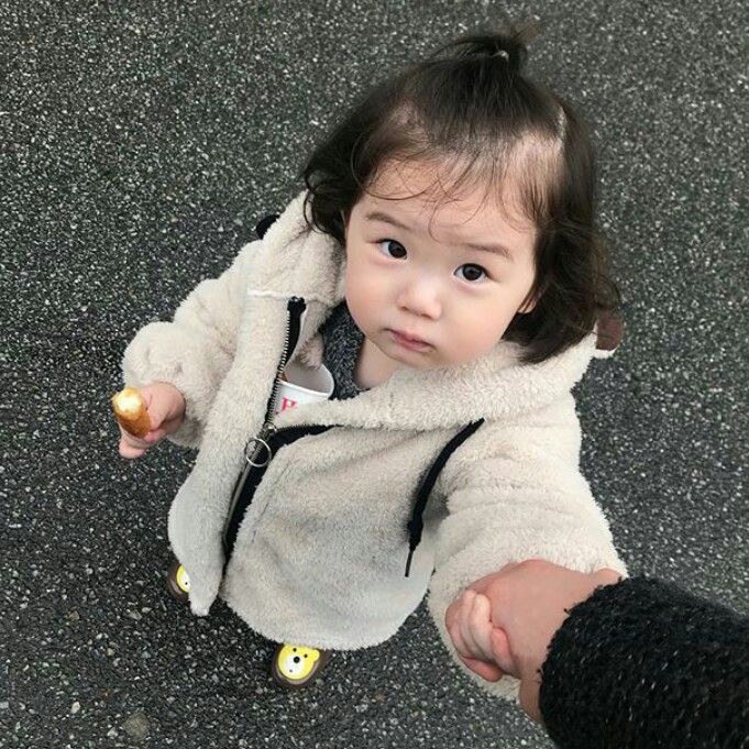 elleriecy's tweet image. #NewProfilePic