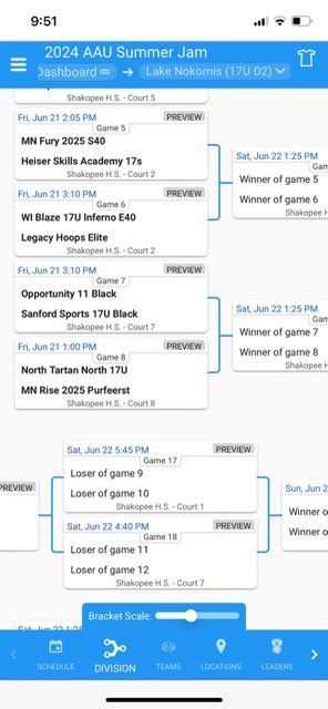 Eric Smart tweet media