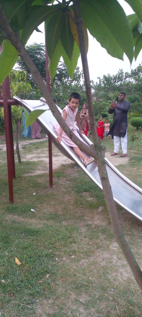 HowladeKumer's tweet image. 