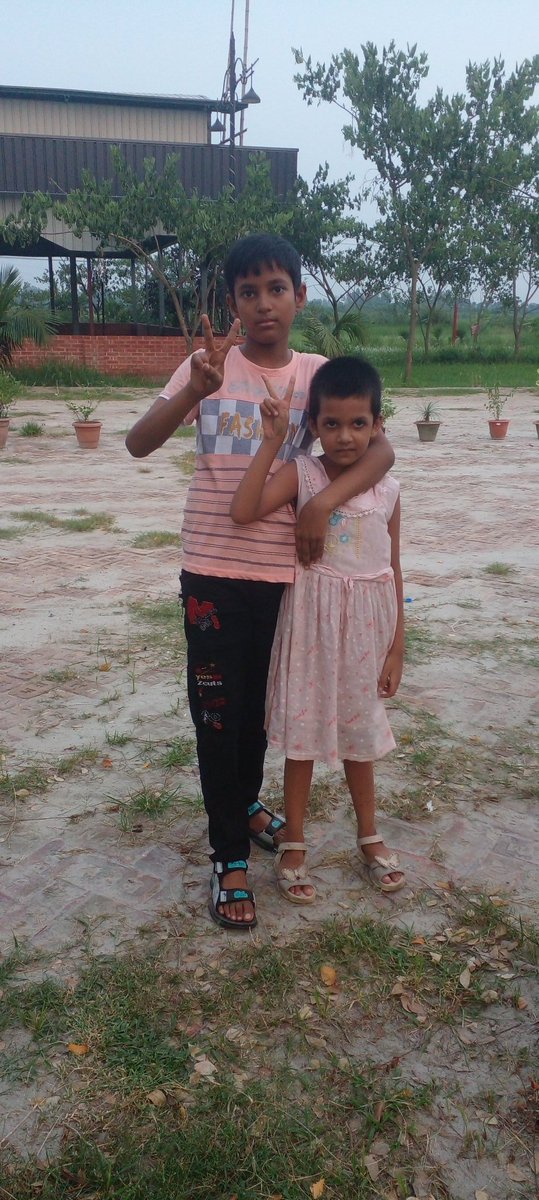 HowladeKumer's tweet image. 