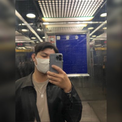 a936429558's tweet photo. #NewProfilePic (新個人資料照片) https://t.co/L44ay2MMUz