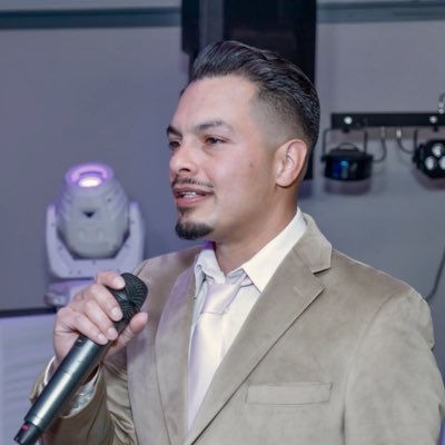 RECKS415's tweet photo. #NewProfilePic #HumanBean #RealTalk #GameForSale https://t.co/ecfY3FLsIT