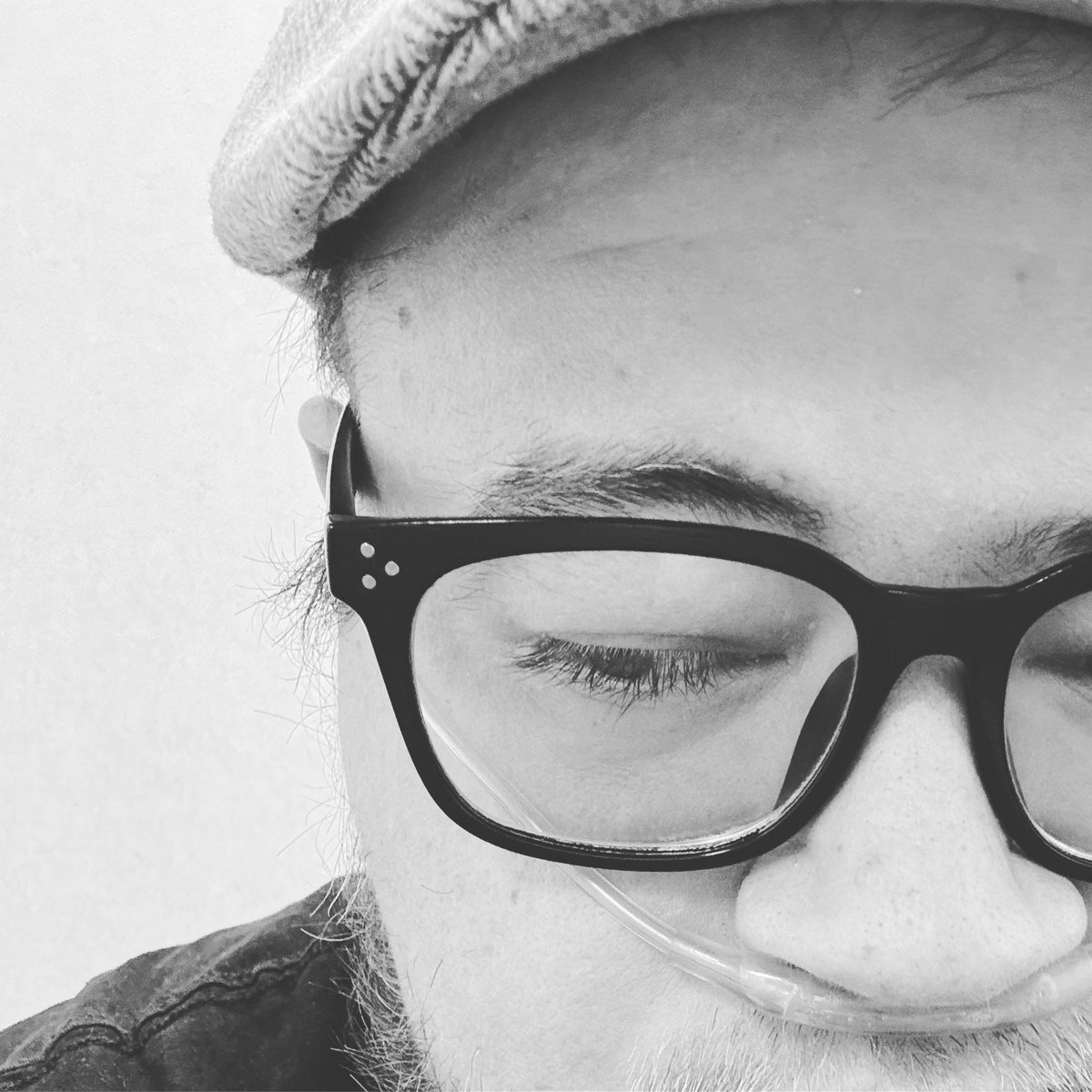 Director Shawn Burkett (don’t fuck in the woods, stranded, the lamb, Bludgeon) needs your help!!! Please check out the link and donate if possible!!!! gofundme.com/f/help-shawn-b…

#horrorfamily #horrorcommunity #horrorfam #horrorlife #help