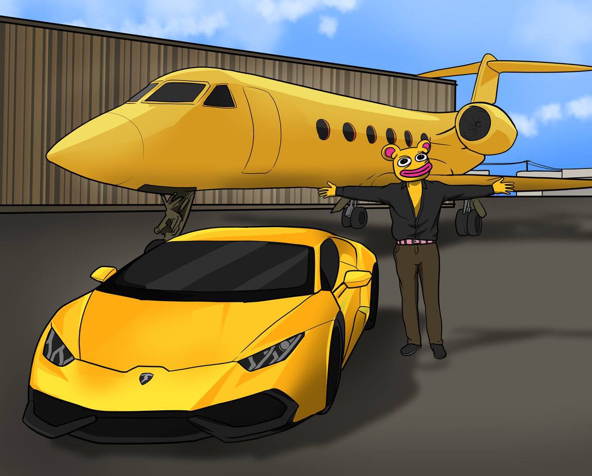 Scott Buescher tweet media