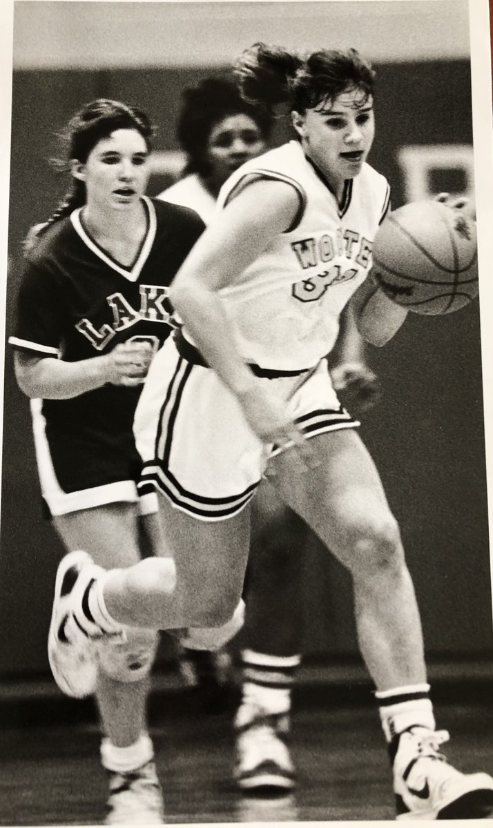 wcshof's tweet photo. The Wayne County Sports Hall of Fame will induct its 2024 class on Saturday at the Greystone Event Center in Wooster. This is the sixth in a 10-part series on the inductees featuring Beth Green. @alwaysageneral @WittAthletics 
https://t.co/aWTj55KLDg https://t.co/PtQBxTbA2p
