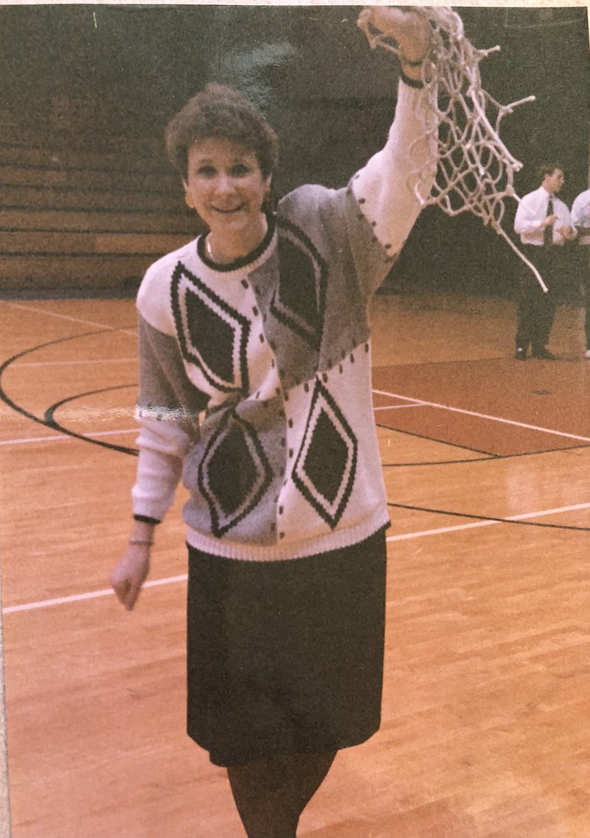 wcshof's tweet photo. The Wayne County Sports Hall of Fame will induct its 2024 class on Saturday at the Greystone Event Center in Wooster. This is the sixth in a 10-part series on the inductees featuring Beth Green. @alwaysageneral @WittAthletics 
https://t.co/aWTj55KLDg https://t.co/PtQBxTbA2p
