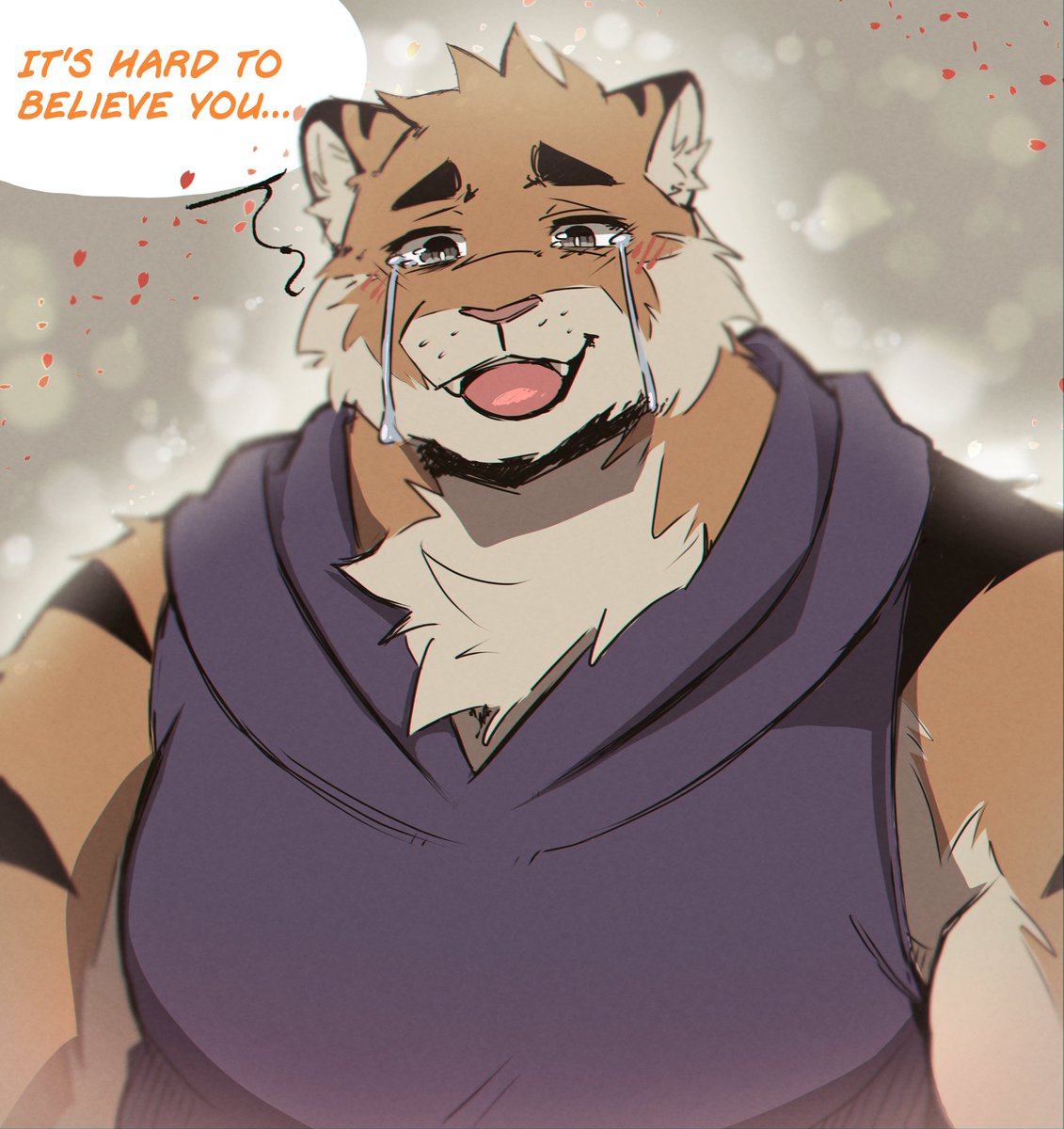 FrosTqq__'s tweet photo. this scene affected me too much - spoiler
#rtfvn https://t.co/akt6jIXa4y
