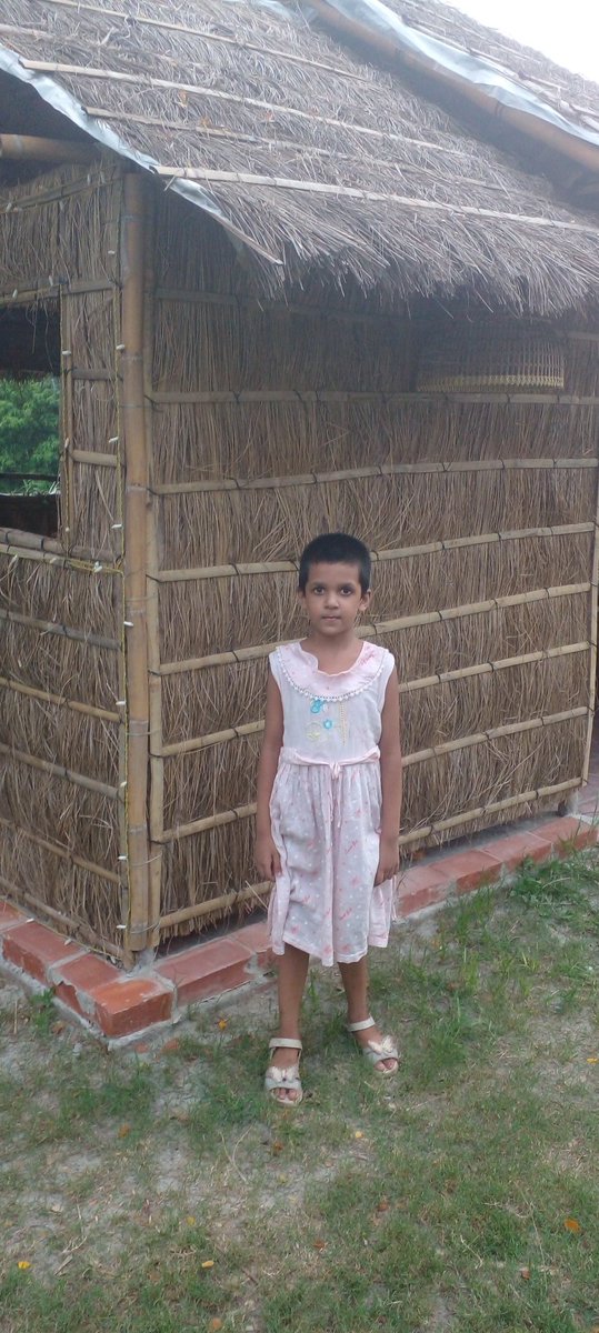 HowladeKumer's tweet image. 