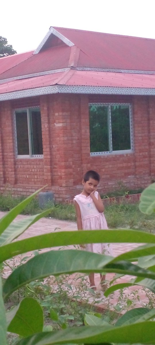 HowladeKumer's tweet image. 