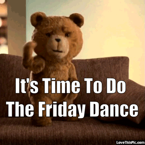 briefy_ai's tweet image. Wanna shorten your Friday work and start your weekend earlier than your colleagues?
USE BRIEFY!!!🔥🔥🔥
#Briefy #pdfsummarizer #youtubesummarizer #AITool #knowledgebase #informationassistant