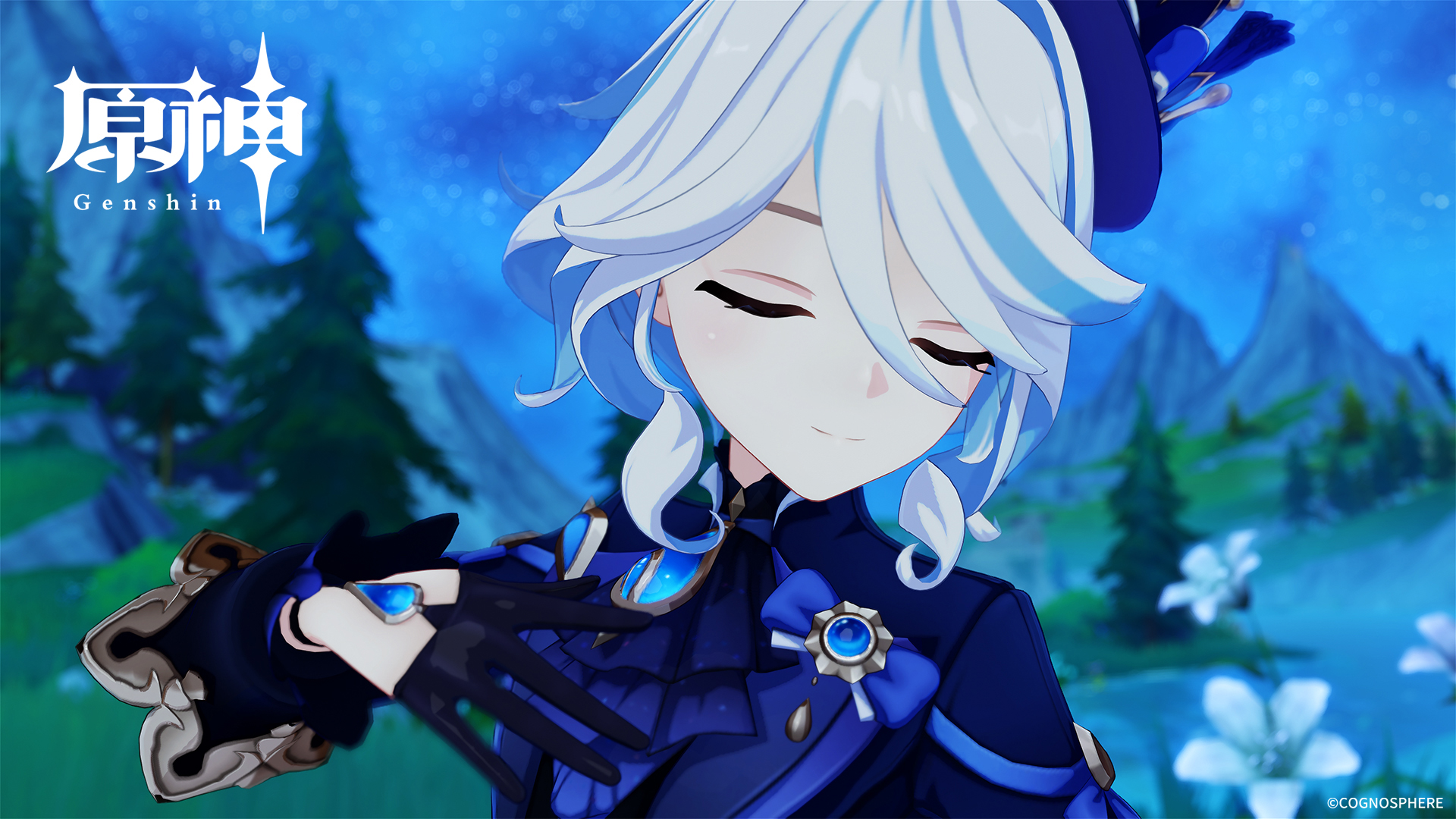 ∴ (@lnox2nf) / X