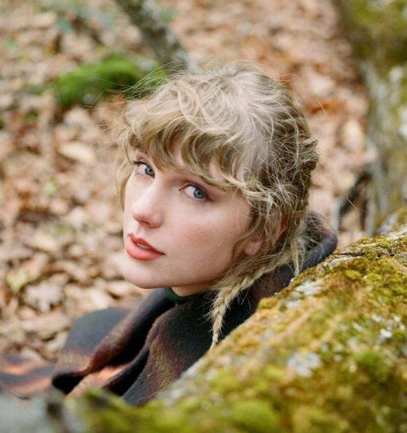 ‼| Lryics to "us (feat. Taylor Swift)"

And what seemed like fate, give it 10 months and you’ll be past it
Babylon lovers hanging, missed calls on the line 
I gave you mine
Did you mind us?