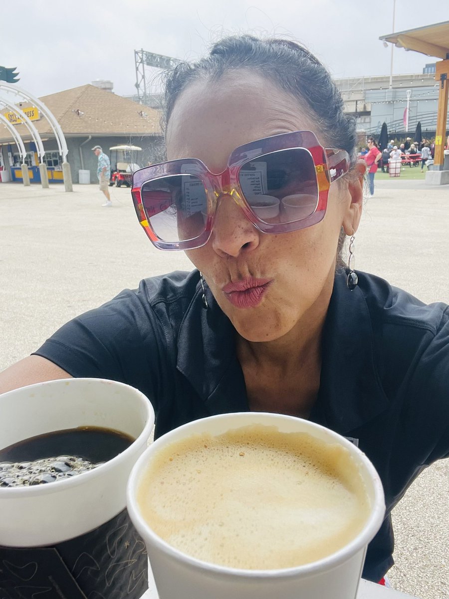 Giving a letter grade of “A” to opening day <a href="/Summerfest/">Summerfest</a> 🎵