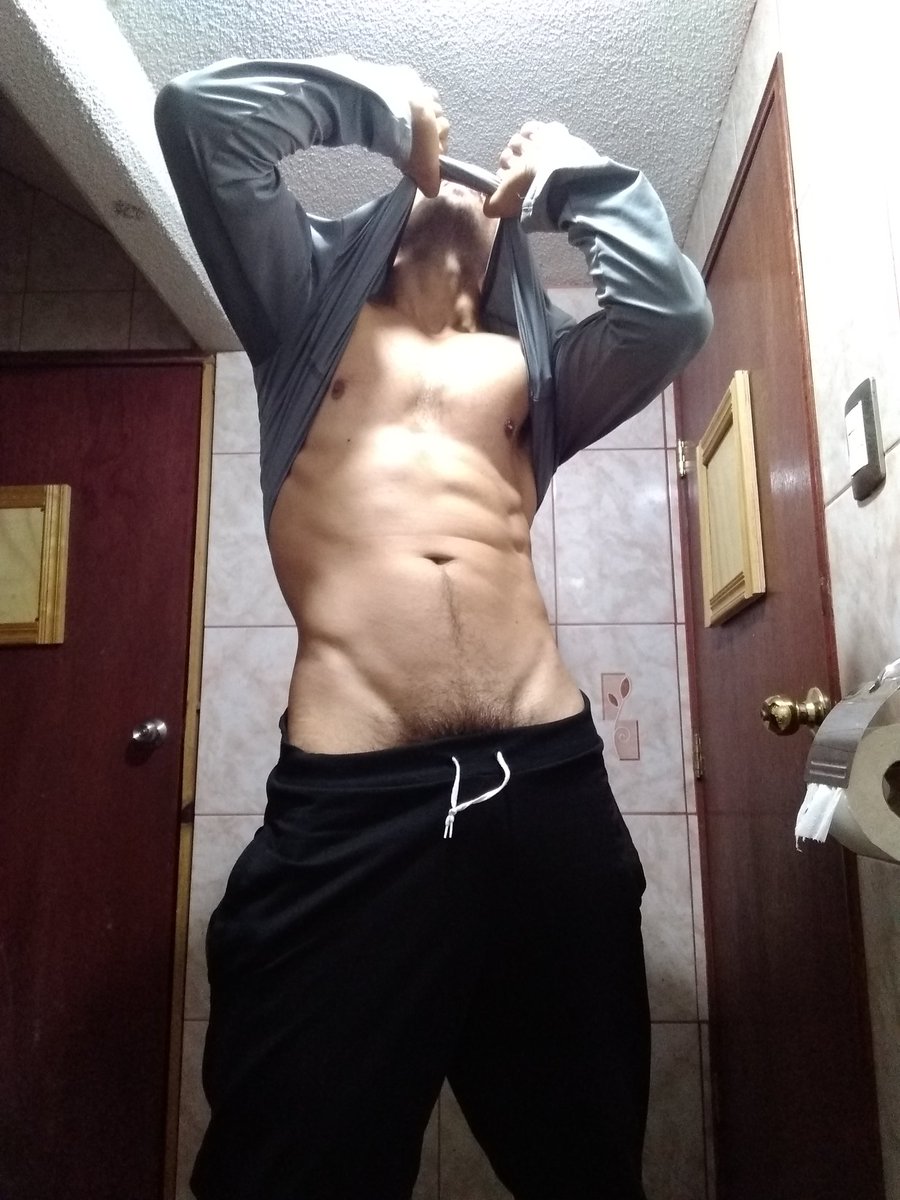 ¿Quién para videollamada? 😏🔥😈