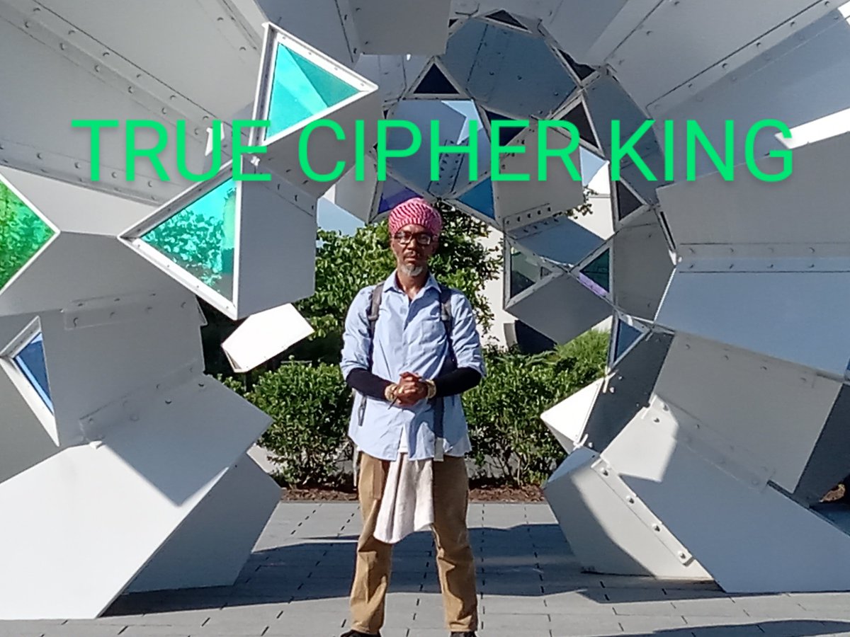 truecipher's tweet image. Some people just happen to have prominent posts or celebrity status. They're still people... knowing that, still... 
These people don't care. Shot out to hot boy @juviethegreat you inspired me to write this rhyme. 
reverbnation.com/truecipherking…