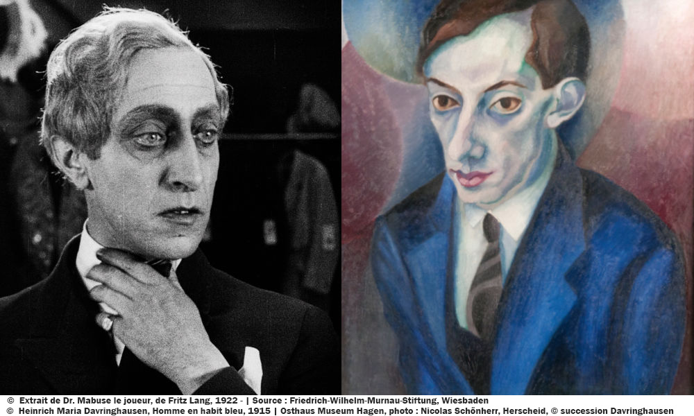 #Musées : les immanquables de l'été ❗️
De #Céret (66) à #Castres (81), de nouvelles expositions se dévoilent dans toute l'#Occitanie 🎨
Une offre riche et variée à laquelle la #Région contribue pour garantir un accès à la #culture pour tous ⤵️laregion.fr/L-Occitanie-me…