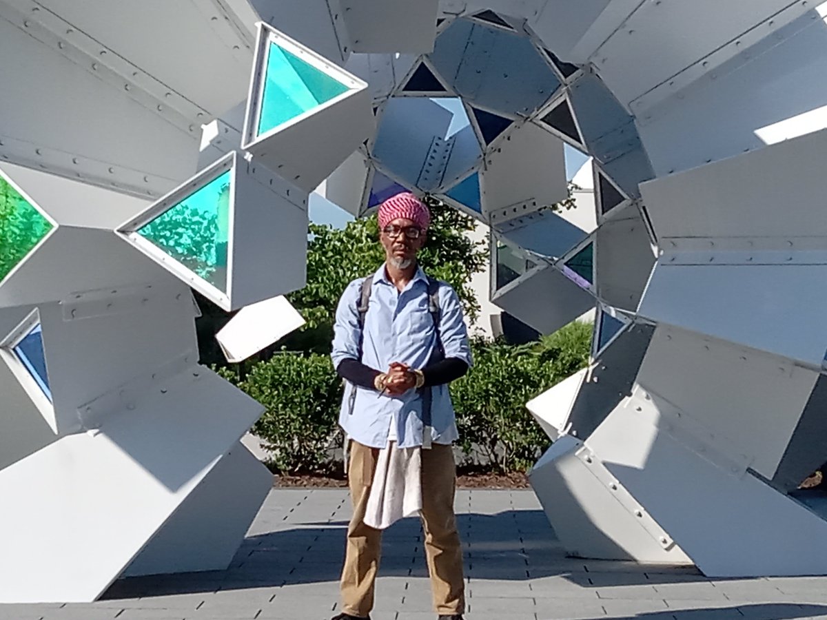 THE PORTUGUESE MAN OF WAR tweet media