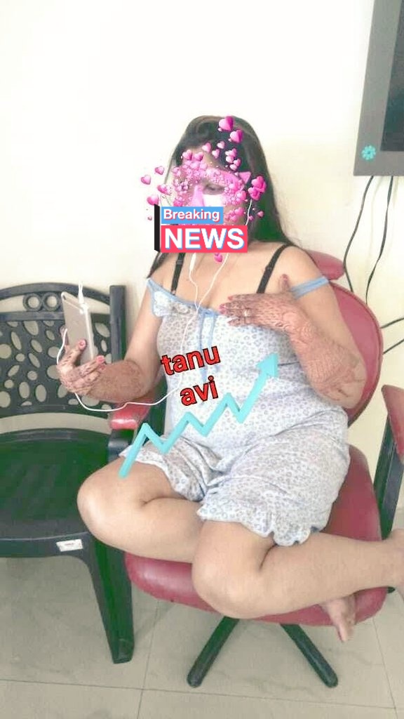 lusty lady tweet media