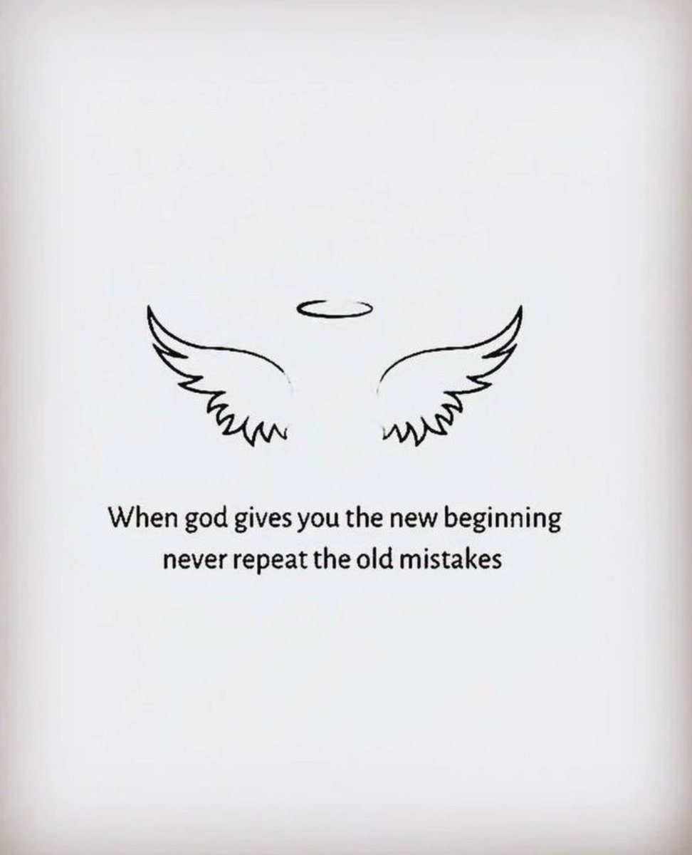 PsycheWizard's tweet photo. 4: https://t.co/nQ7RzehABD