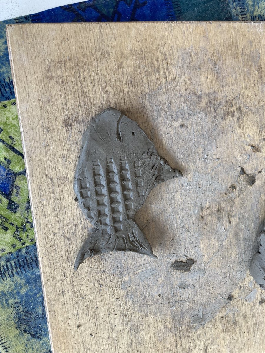UoD Early Childhood Studies (@uodecs) on Twitter photo Su and Emma <a href="/UoDECS/">UoD Early Childhood Studies</a> <a href="/DerbyUni/">University of Derby</a> had a great clay session yesterday with early childhood students from <a href="/derbycollege/">Derby College</a> We spoke about the wonderful nature of clay and how it can be used with young children. It was good to meet you all π Su and Emma <a href="/UoDECS/">UoD Early Childhood Studies</a> <a href="/DerbyUni/">University of Derby</a> had a great clay session yesterday with early childhood students from <a href="/derbycollege/">Derby College</a> We spoke about the wonderful nature of clay and how it can be used with young children. It was good to meet you all π