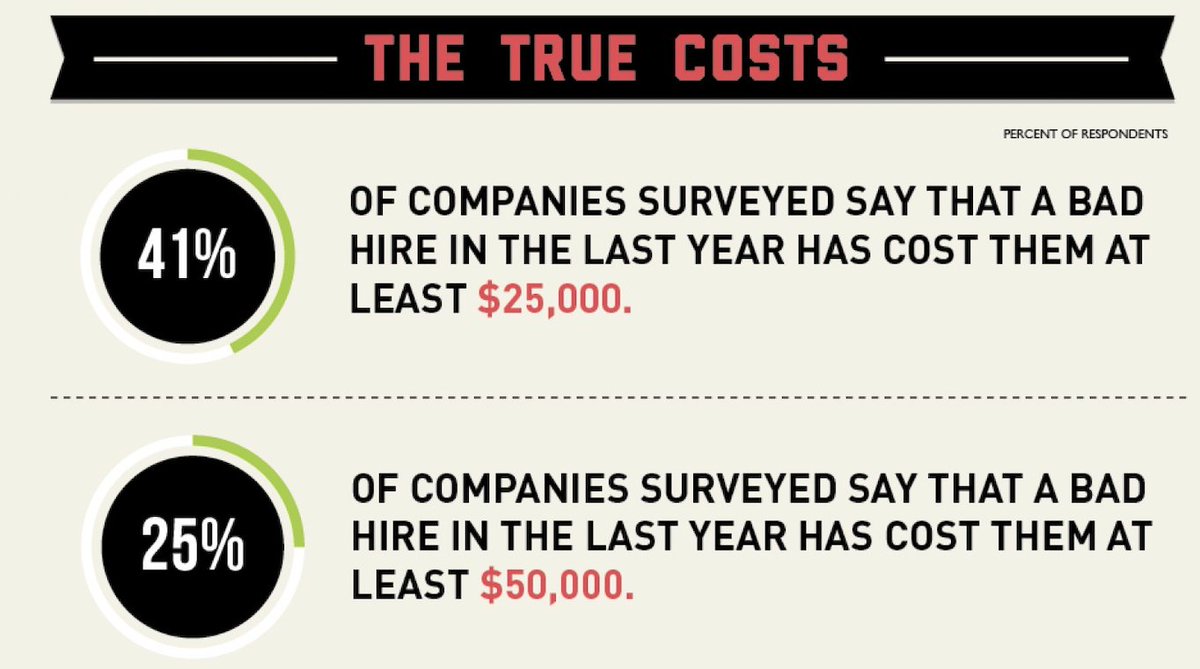 Reflense tweet media
