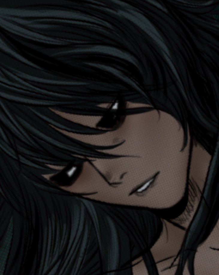 wrld000000's tweet image. spooky #llawliet #deathnote #genderbentdeathnote