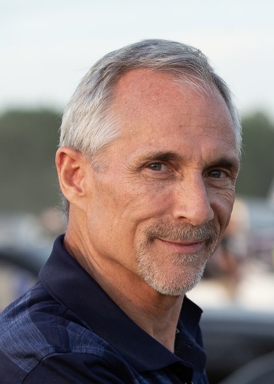 wcshof's tweet photo. The Wayne County Sports Hall of Fame will induct its 2024 class on Saturday at the Greystone Event Center in Wooster. This is the ninth in a 10-part series on the inductees featuring @braddoty18. @WorldofOutlaws @atticaracewyprk 
https://t.co/HmOm2CuMf1 https://t.co/z2lSnUzbfX