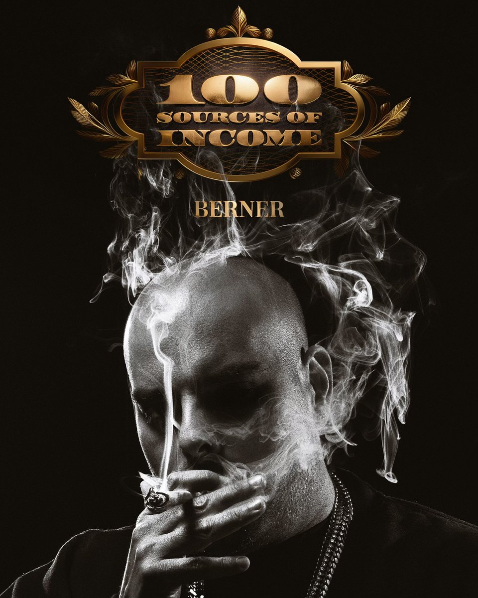 berner415's tweet photo. https://t.co/mMFmn5qIDV > new album out NOW ! RT https://t.co/ZZyLd1Rn9Q