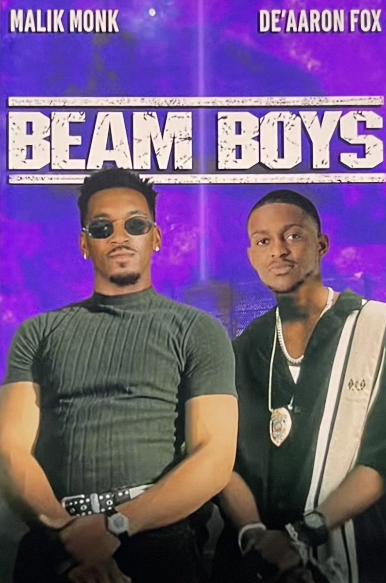 k_ranada89's tweet image. 