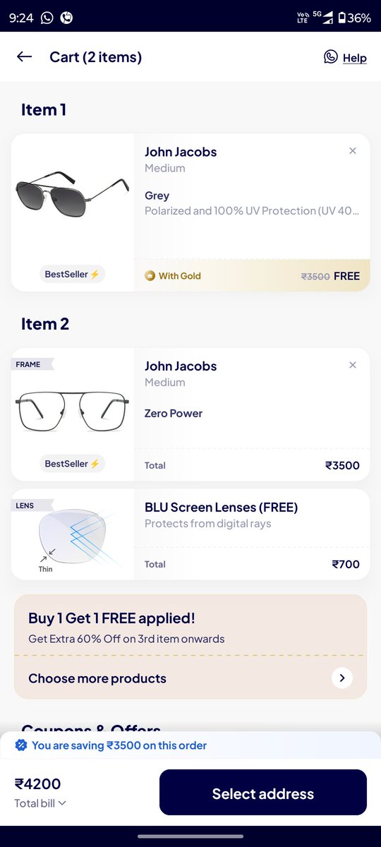 Pankaj Bhadane tweet media