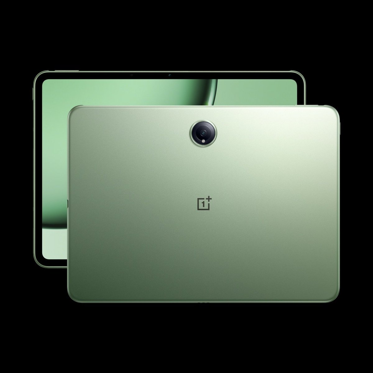 TechStudioShort's tweet image. #OnePlusTabletPro the first Snapdragon 8 Gen 3 Tab. The accessories have also been updated this time, with an oversized touchpad keyboard and built-in NFC. The OnePlus Pencil has a black pen body, and the writing experience is greatly improved compared to the previous OPPO Pencil