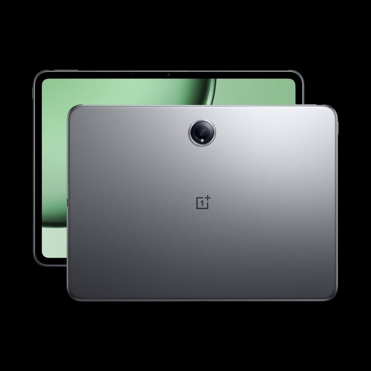 TechStudioShort's tweet image. #OnePlusTabletPro the first Snapdragon 8 Gen 3 Tab. The accessories have also been updated this time, with an oversized touchpad keyboard and built-in NFC. The OnePlus Pencil has a black pen body, and the writing experience is greatly improved compared to the previous OPPO Pencil