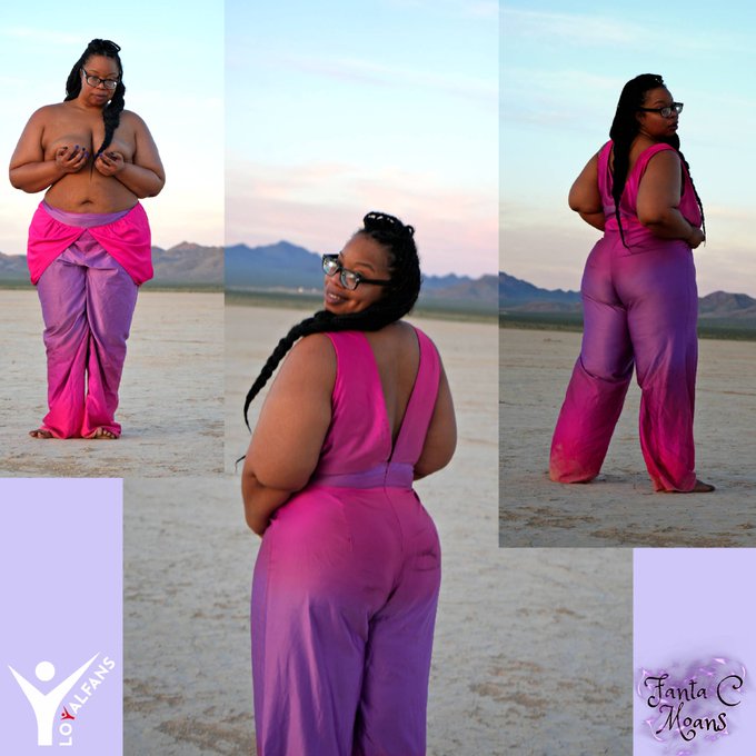 New set available on my #loyalfans  📸 @bbwpleasures https://t.co/ei1mw29DtG<a href="/tag/loyalfans"class="tags">#loyalfans</a><a class="tags" target="_blank" title="On Twitter" href="/?out=eyJ0eXAiOiJKV1QiLCJhbGciOiJIUzUxMiJ9.eyJpYXQiOjE3MjUzNzUzNDAsImlzcyI6InR3cG9ybnN0YXJzLmNvbSIsIm5iZiI6MTcyNTM3NTM0MCwiZXhwIjoxNzU2OTExMzQwLCJyZWRpcmVjdF91cmwiOiJodHRwczovL3R3aXR0ZXIuY29tL2Jid3BsZWFzdXJlcyJ9.kRw6Kvqu7KZ-aoDTrHcOGg__4ufjtgT5zO6JDHa9yBfEDjD8RgfyS7zXbVRkvxoriG3cztGQ5fltYKzP_U3_5A">@bbwpleasures</a>