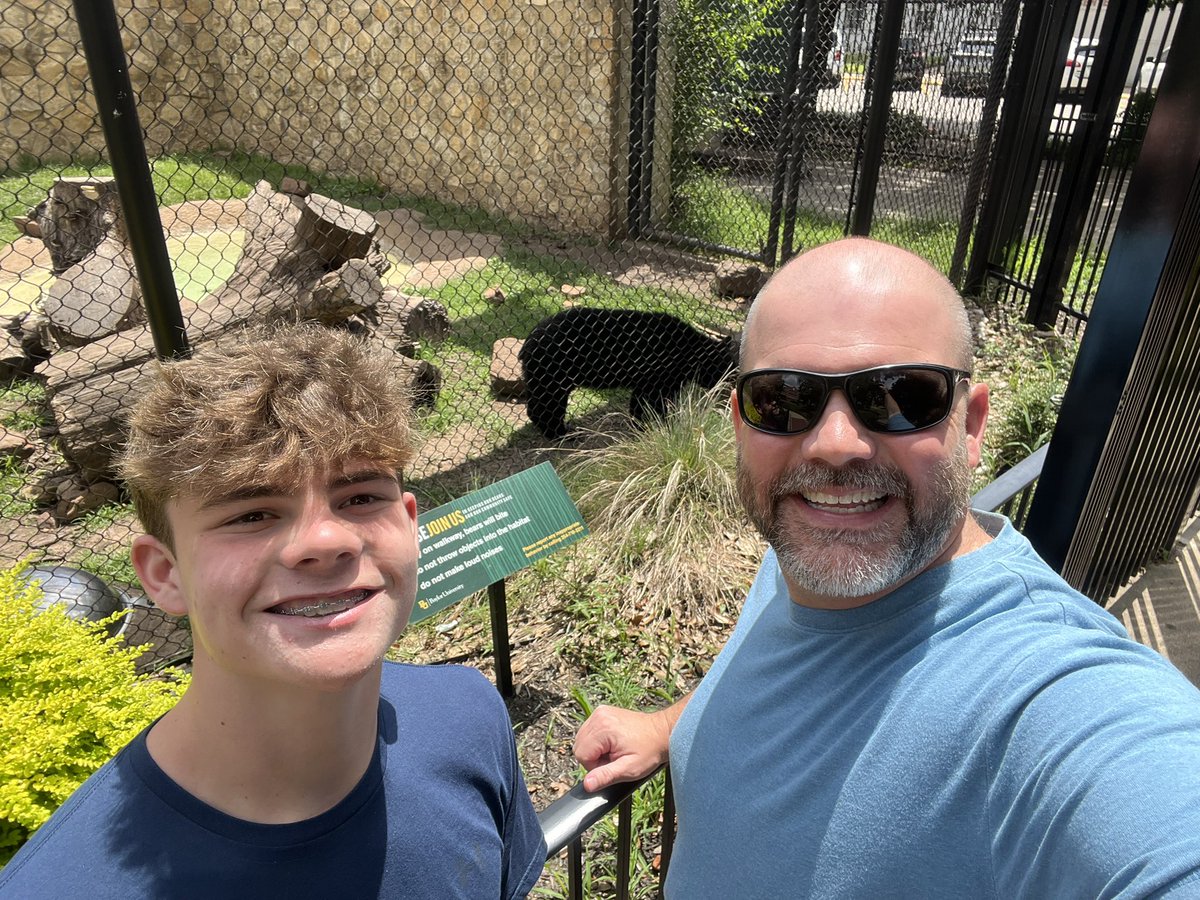 Bryan Calvert tweet media