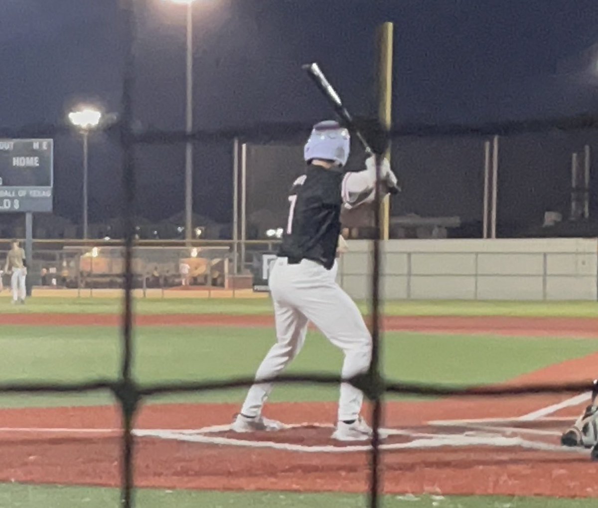 Bryan Calvert tweet media