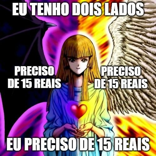 TerrorCotidiano's tweet photo. https://t.co/soycCxCZYZ