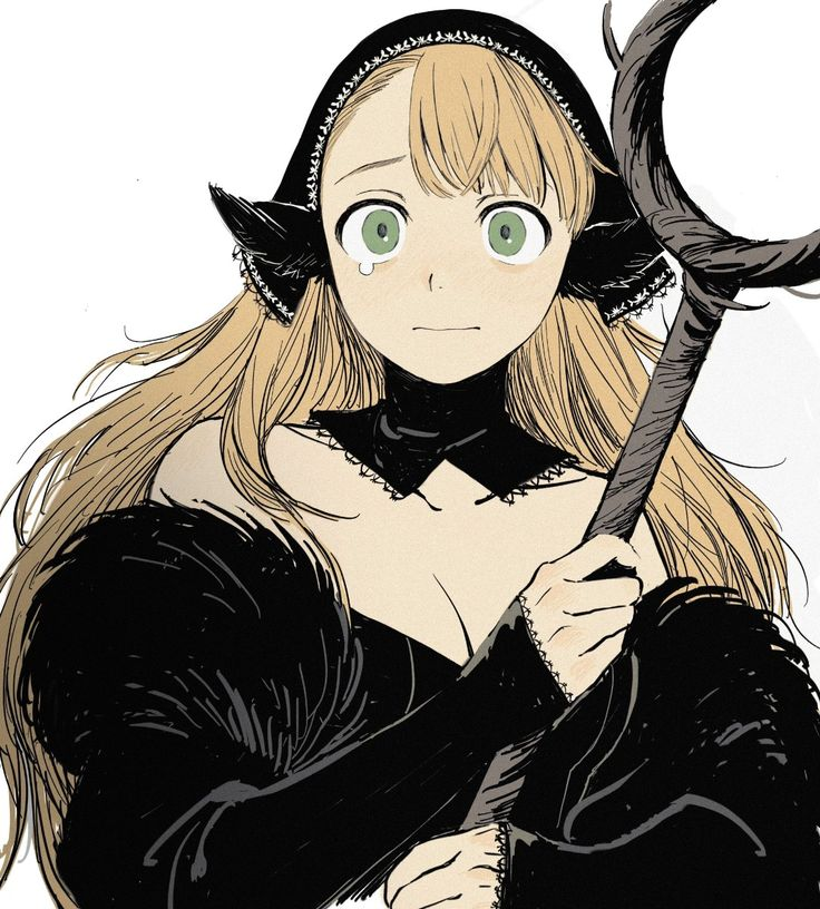 Yiibiscuitt's tweet photo. Thanks for the reference >v< https://t.co/7KB01Lr5GY