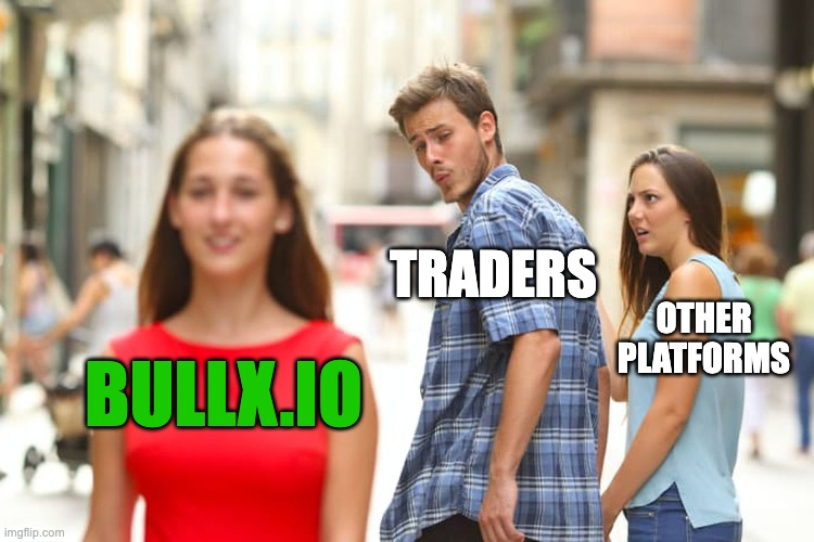sanie_sol's tweet photo. Trading memecoins just got A LOT easier with @bullx_io .

👇Let me explain why below 👇

Here's also my referral code for anyone who wants to get started! https://t.co/XzTvUSY21A