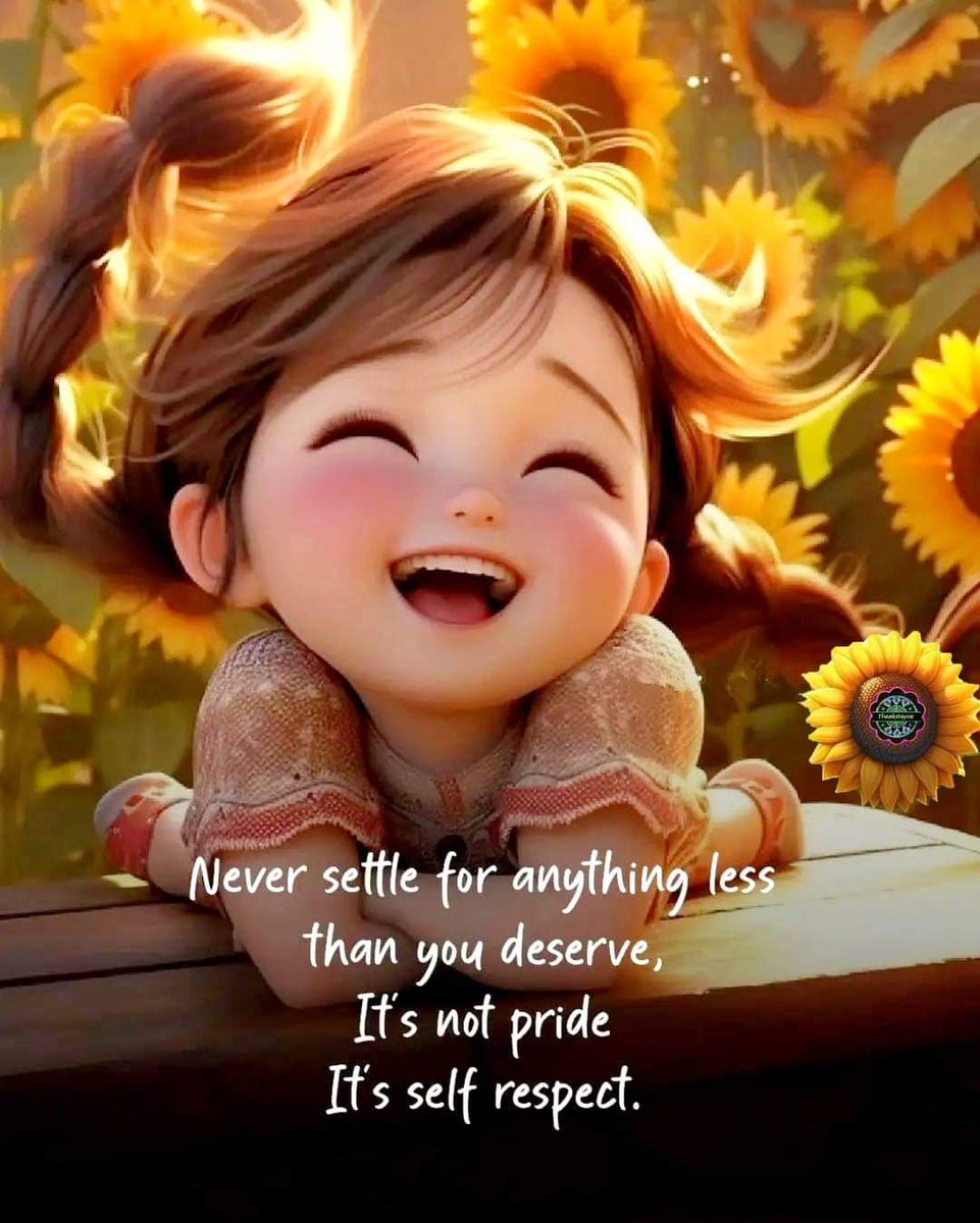 Happy Friday, my friends! Have a wonderful day, winding down for the  weekend.... and always being kind. 🦄🦄🦄, image size:961x1200