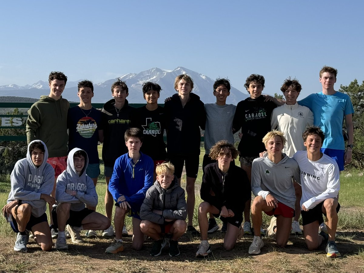 Bryan Calvert tweet media