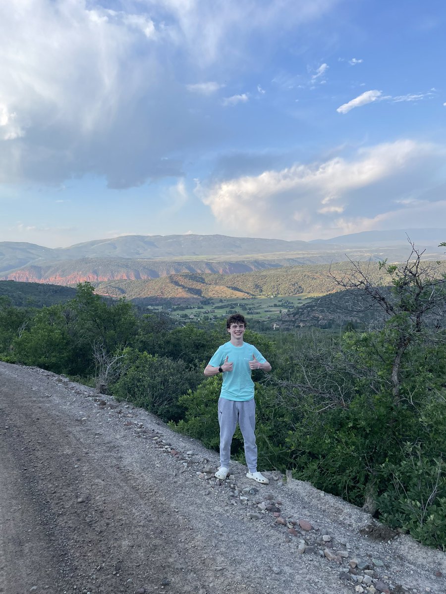 Bryan Calvert tweet media