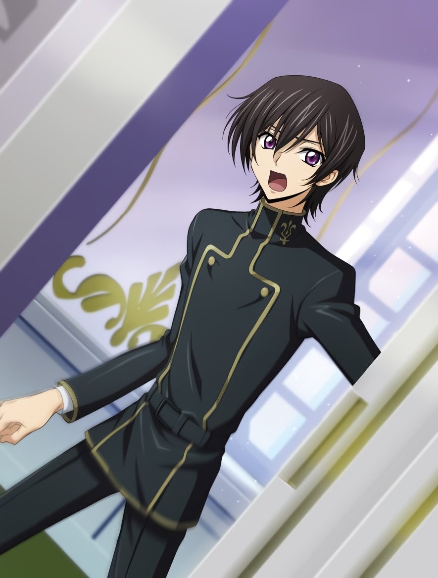 meowdu__'s tweet image. Born to be a pretty uke in a slice of life yaoi force to shonen