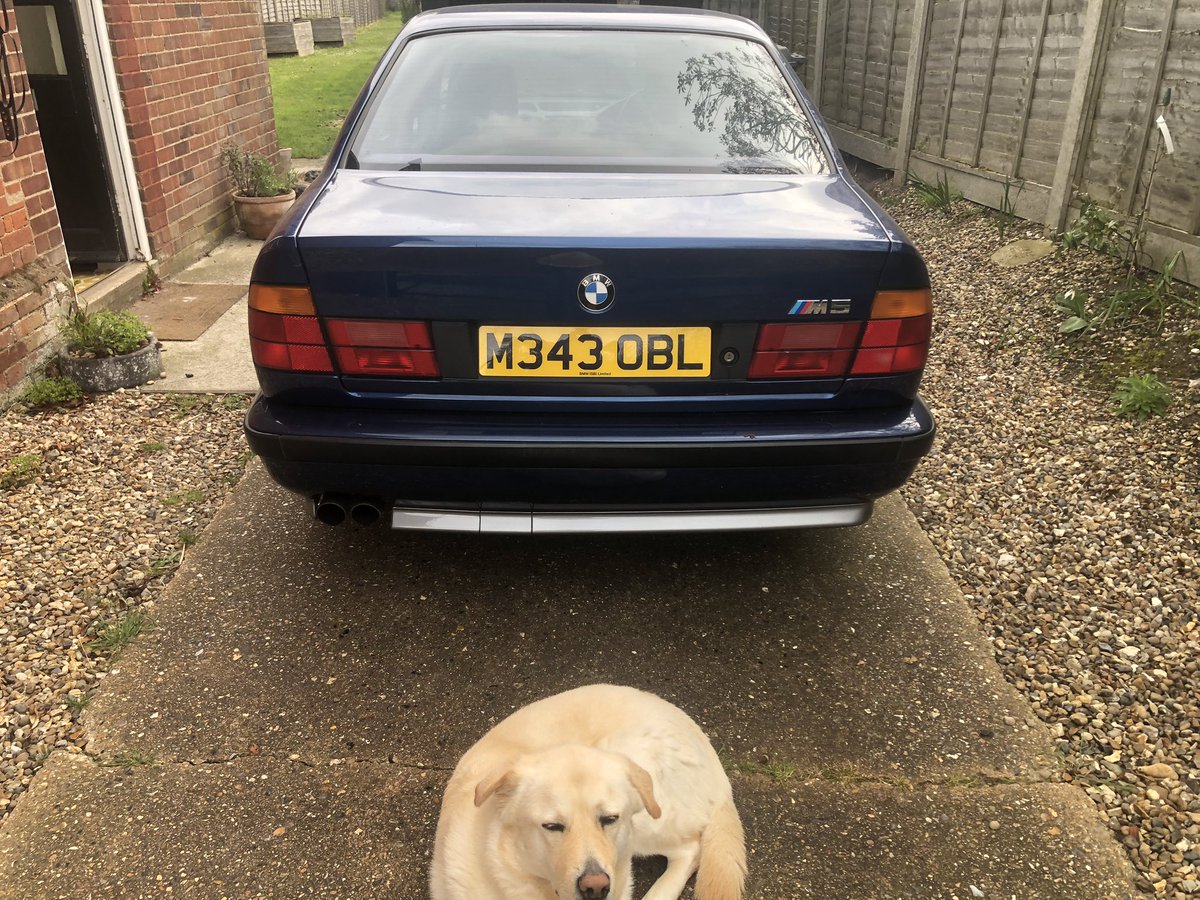 SnetSaloons's tweet photo. @drmarkporter @Andrew_Frankel If you miss it enough to replace it; the 3.8 6sp Press Car is being considered for sale to a good home! https://t.co/MQJMaVIxWc