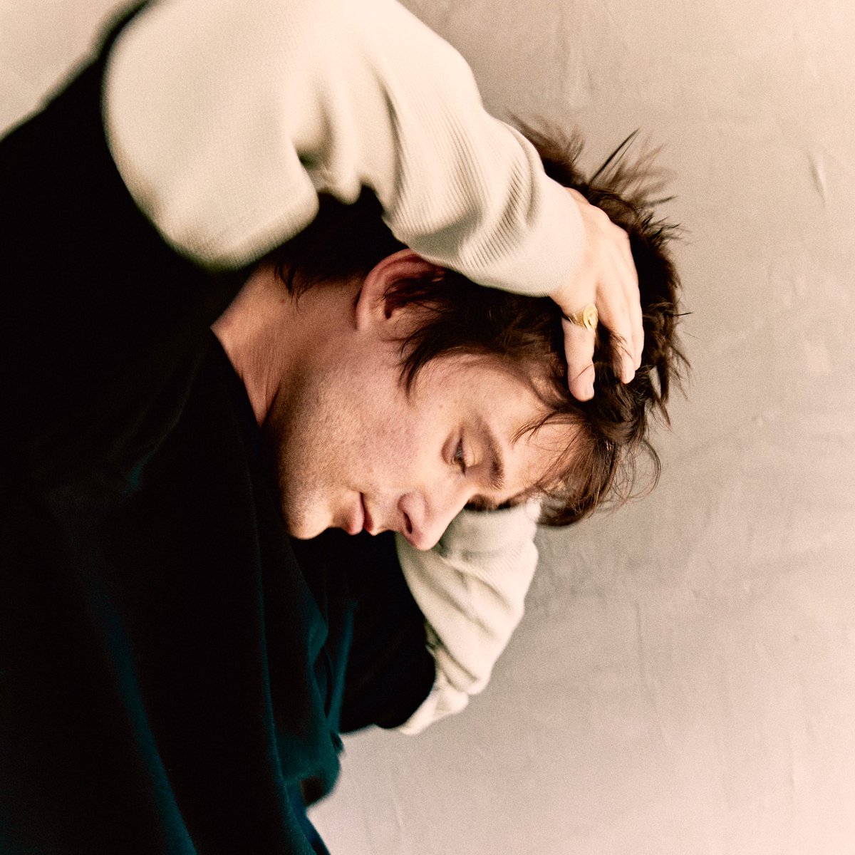 alecbenjamin tweet media